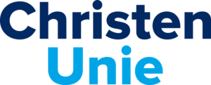 ChristenUnie logo